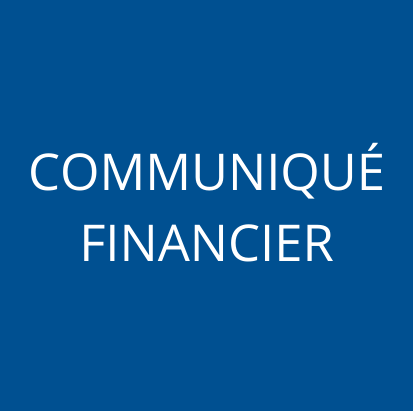 TRANSFER OF INFOTEL SHARE TO COMPARTMENT B OF THE EURONEX REGULATED MARKET IN PARIS