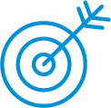 Datasheet: Application Parallel Testing